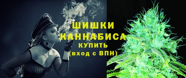 гидра Михайлов