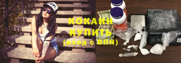 гидра Михайлов