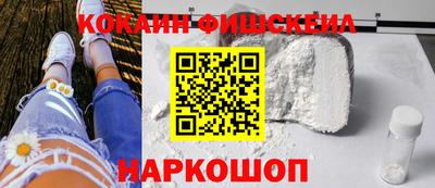 МДПВ Бийск