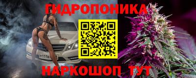 винт Балахна