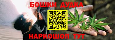 мдпв Беслан