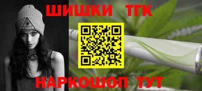 мдпв Беслан