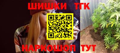 мдпв Беслан