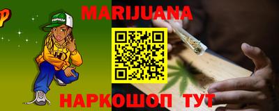 МДПВ Бийск