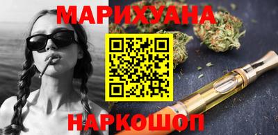 МДПВ Бийск