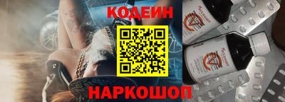 гидропоника Азнакаево